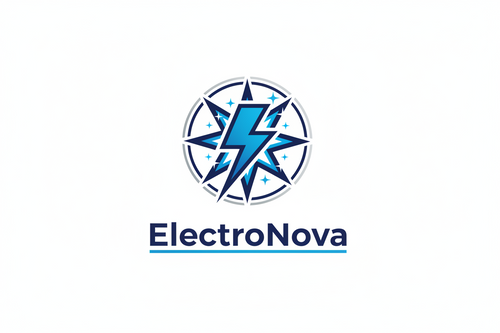 ElectroNova